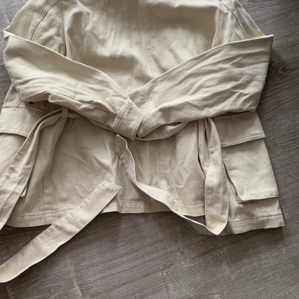 Primark Lightweight Jacket - Picture 4 of 4